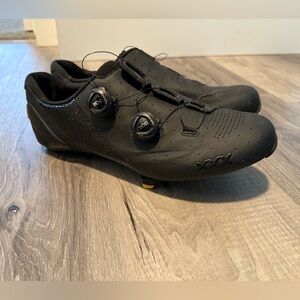 Bontrager Road Cycling Shoe XXX
